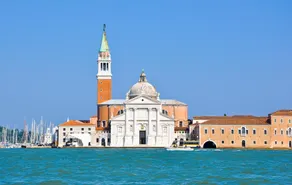 Biennale&style - Image 1