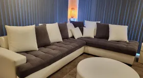 Deluxe Holiday Home - Image 5