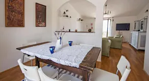 Apartments Petrčane Welcome - Image 2