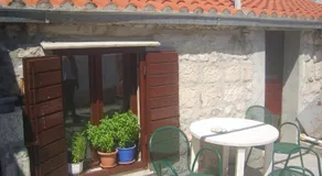 Rooms Roso - Image 3