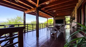 Cabañas Mirasoles - Image 4
