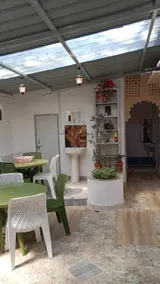 Pranam Dormitory - Image 3
