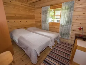 Holiday Home Kotkanpesä by Interhome - Image 5