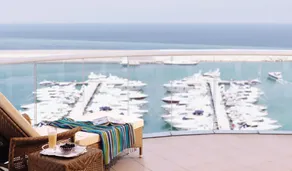 Four Seasons Hotel Beirut - Image 2