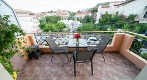 Stella's Home - Image 2