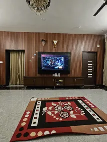 Home in Pollachi - Image 2