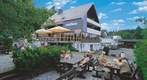Ginsberger Heide - Image 3