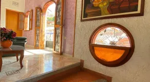 Hostal Isla Señorial - Image 2