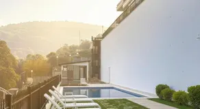 TopTepeHome - Image 5
