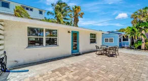 Ocean View Villa - Image 4