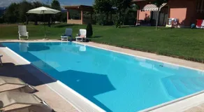 AGRITURISMO MELOGRANO D'ORO - Image 2