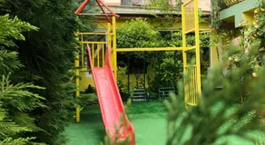 Hotel Jambo - Image 5