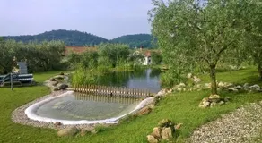 Agriturismo Mazzeracca - Image 5