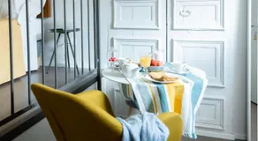 Gioietta ospitalità siciliana Modica - Image 3