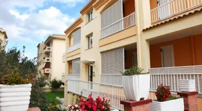 Casa Vacanze Cau - Image 4