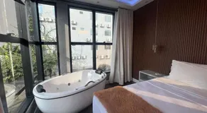 Navega Beach Palace Hotel - Image 2