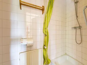 Attractive Holiday Home in Sint-Martens-Voeren with Garden - Image 3