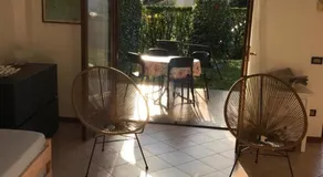Lakeside Lago Maggiore - Image 2