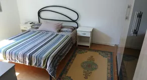 Flat Tacaunas - Image 2