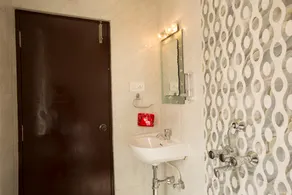 Dewa Goa Hotel Near Dabolim Airport - Image 4