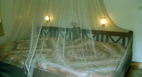 Palm Garden Home Stay - Image 2