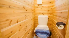 PACIFICO SURF HOUSE - Mountain - Image 4