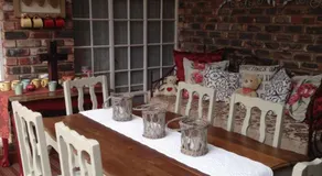 Anne's Place - Image 5