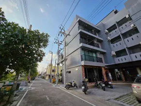SSP Residence Bang Bua Thong - Image 3