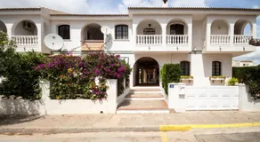 Perfect Family Retreat - La Zenia Beach - Image 4