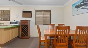 Klingner House - Image 5