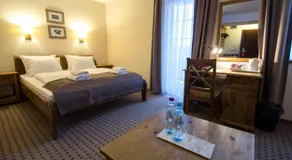 Hotel Biathlon Sport & Spa - Image 2