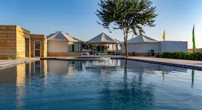 Hilton Heritage Resort - Image 3
