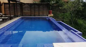 Casa Xcaala with Pool - Image 5