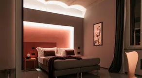 WeLive - Image 2