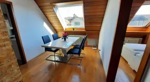Black Stone Apartments - Lörrach - Image 4