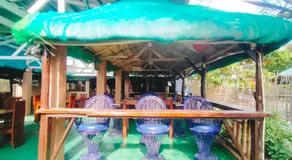 Mope Beach Resort - Image 3
