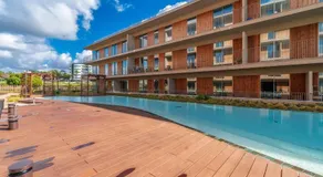 Apartamento Magnólia by the Sea - Image 2