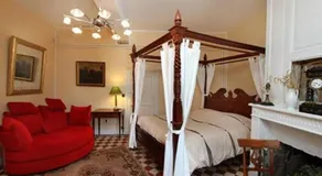 Chateau de Vaugrignon - Beer Spa - Image 2