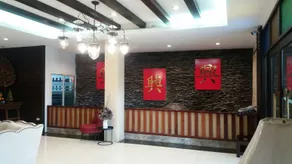 Baandala - Image 3