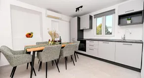 apartmani sukošan - Image 3