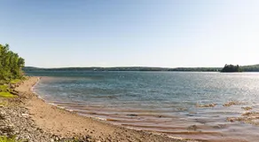 Woodhaven - Seaside Accommodations - Image 3