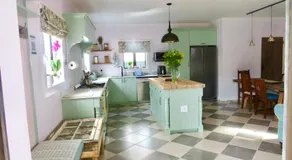 Whistlewood Guesthouse Walmer, Port Eizabeth - Image 5