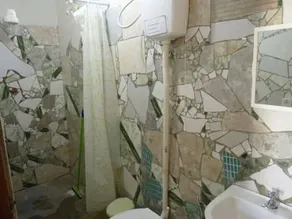 Hostel do Ceu - Image 4