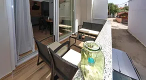 Luxury apartman Gino - Image 4