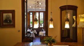Hotel Monumento Can Garay - Image 2