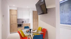 Baps Apartaments 2 - Image 4