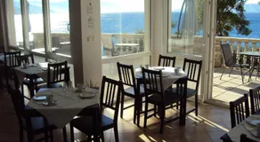 Villa Kanata - Image 2