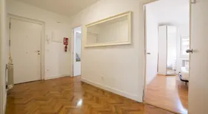 Apartamento Río Deba - Image 2