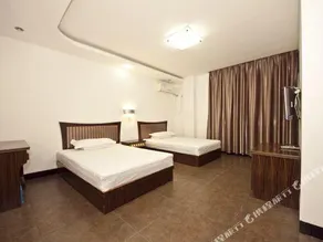 Xiaosichuan Hotel - Image 5