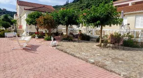 ELENA APARTMENTS ITHACa - Image 4